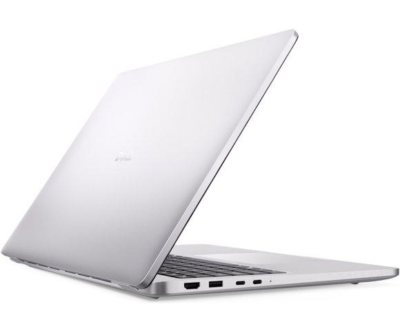 DELL Pro 16 Plus NOT25441 laptop - slika 2