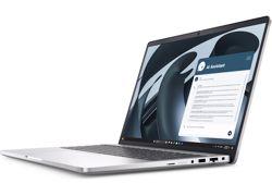 DELL Pro 16 Plus NOT25441 laptop
