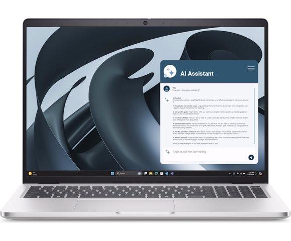 DELL Pro 16 Plus NOT25441 laptop - slika 4