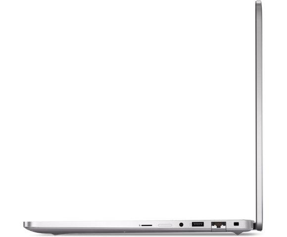 DELL Pro 16 Plus NOT25441 laptop - slika 3