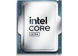 Intel ULTRA 5 225F Tray procesor