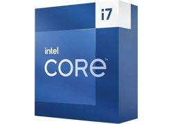 Intel Core i7-14700F Tray