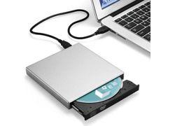 Everest SN-S082H Slim kućište za optički uređaj