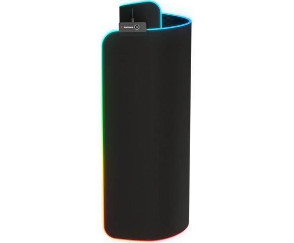 Rampage BLITZ RGB M (MP-23) podloga - slika 2