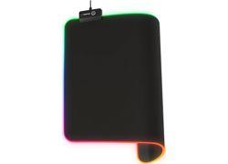 Rampage BLITZ RGB M (MP-23) podloga