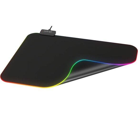 Rampage BLITZ RGB M (MP-23) podloga - slika 3