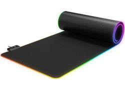 Rampage Pulsar RGB XL (MP-22) podloga