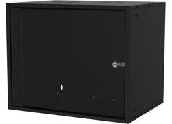 S-Link 9U network rack