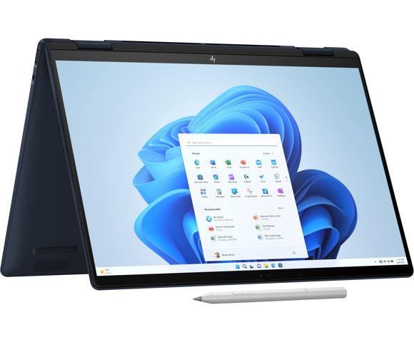 HP Envy x360 2-in-1 Laptop 14-fc0002nn A71RDEA - slika 4