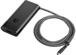 HP USB-C 110W 8B3Y2UT laptop punjač