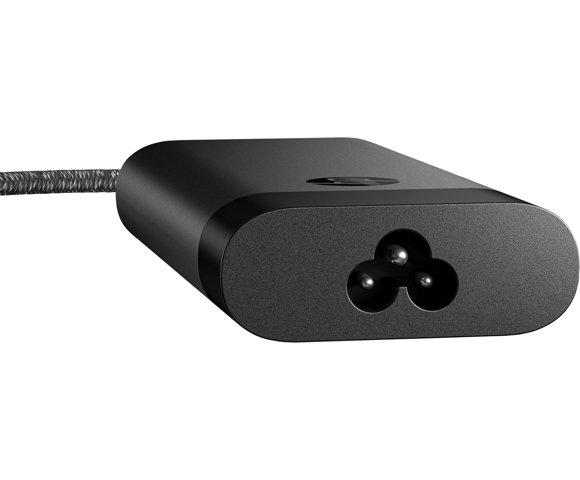 HP USB-C 110W 8B3Y2UT laptop punjač - slika 3