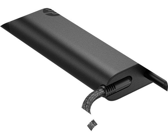 HP USB-C 110W 8B3Y2UT laptop punjač - slika 2