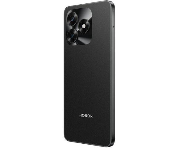Honor X5c + 4GB 128GB Black smartphone - slika 7