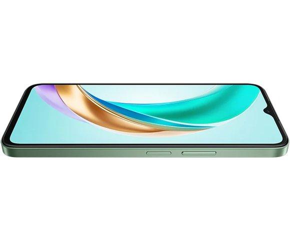 Honor X6b 6GB 256GB (Green) smartphone - slika 7