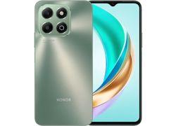 Honor X6b 6GB 256GB (Green) smartphone