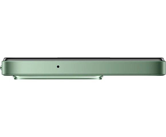 Honor X6b 6GB 256GB (Green) smartphone - slika 8