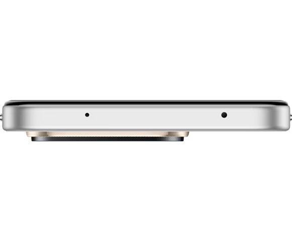 Honor X7d 6GB 128GB Meteor Silver smartphone - slika 12