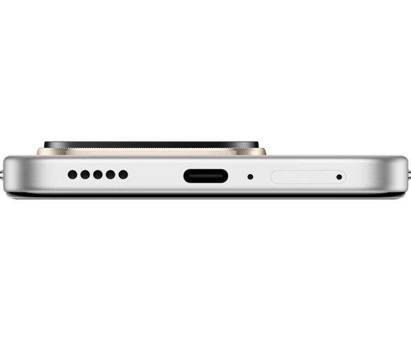 Honor X7d 6GB 128GB Meteor Silver smartphone - slika 13