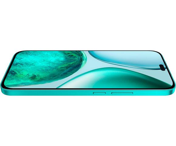 Honor X8c 8GB 256GB Marrs Green smartphone - slika 3