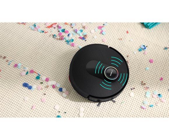 Bosch Spotless Max Cam BCRDW3BX robot usisivač - slika 14