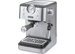 Delonghi Classic Metal aparat za kafu