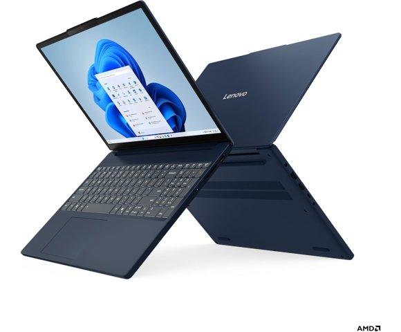 Lenovo IdeaPad Slim 3 15ARP10 83K7007XYA laptop - slika 2