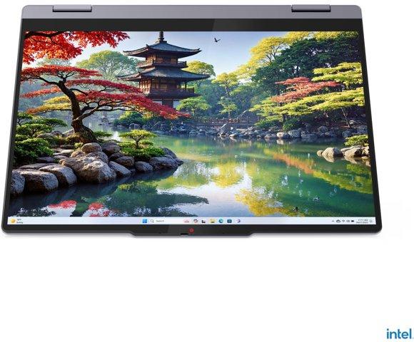 Lenovo IdeaPad 5 2-in-1 83KR001XYA 14IAL10 laptop - slika 9
