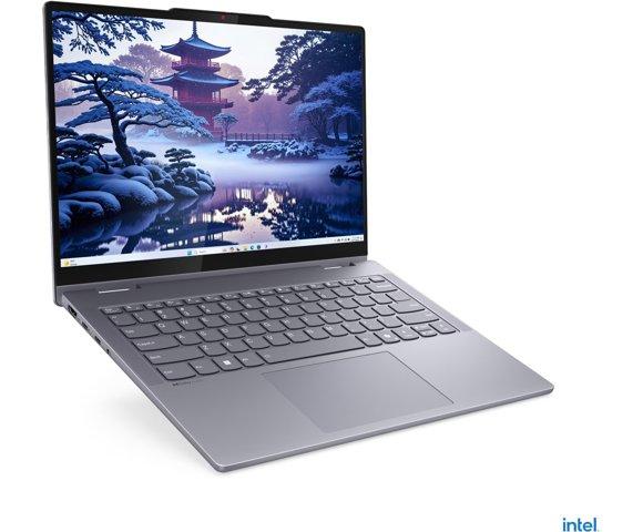 Lenovo IdeaPad 5 2-in-1 83KR001XYA 14IAL10 laptop - slika 10
