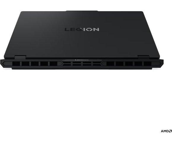 Lenovo Legion PRO 5 16ADR10 83LT001SYA laptop - slika 14