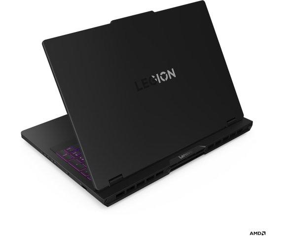 Lenovo Legion PRO 5 16ADR10 83LT001SYA laptop - slika 12
