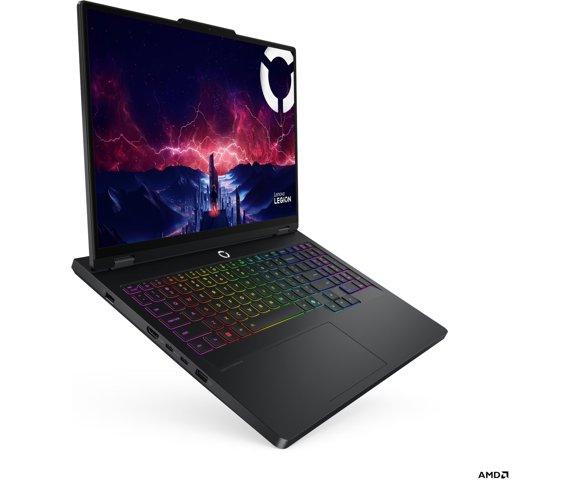 Lenovo Legion PRO 5 16ADR10 83LT001SYA laptop - slika 7