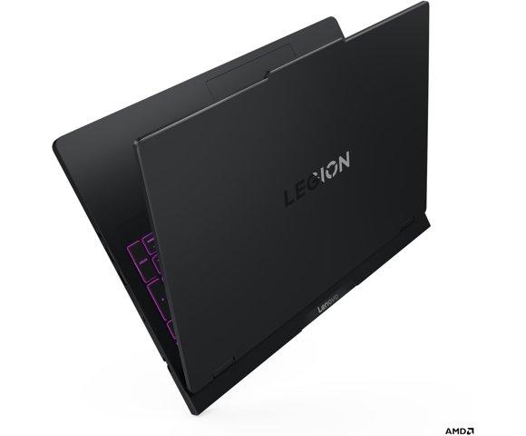 Lenovo Legion PRO 5 16ADR10 83LT001SYA laptop - slika 10