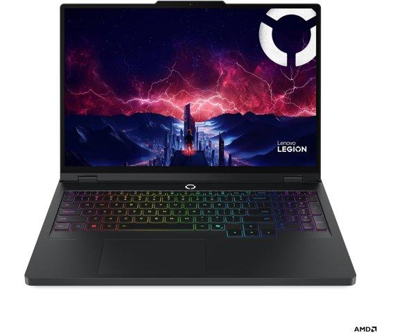 Lenovo Legion PRO 5 16ADR10 83LT001SYA laptop - slika 3