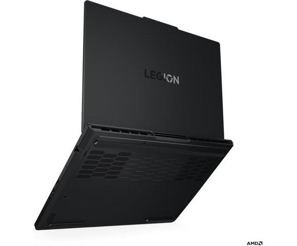Lenovo Legion PRO 5 16ADR10 83LT001SYA laptop - slika 9