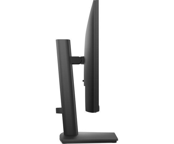 Dell E2425HSM - slika 4