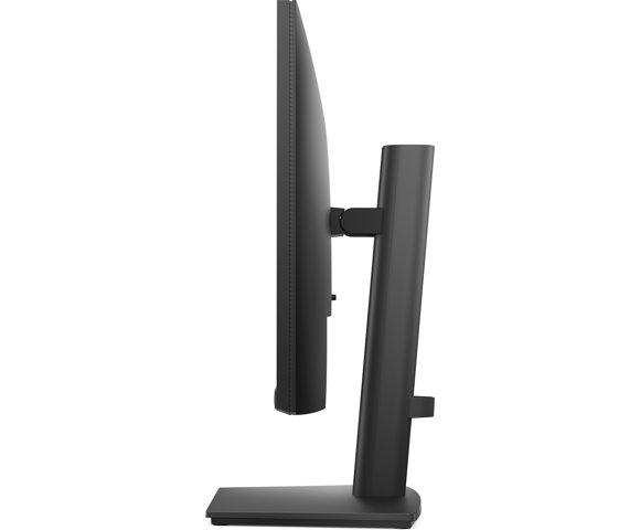 Dell E2425HSM - slika 3