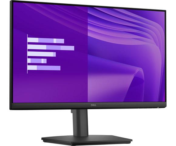 Dell E2425HSM - slika 5