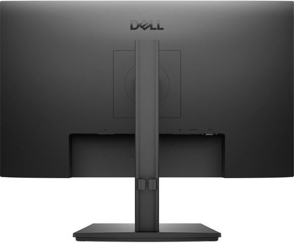 Dell E2425HSM - slika 6