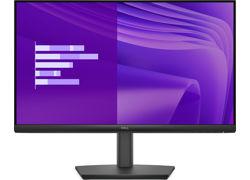 Dell E2425HSM