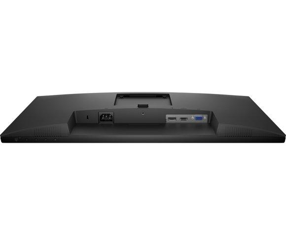 Dell E2425HSM - slika 2