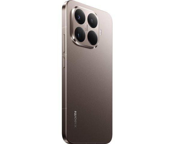 Xiaomi 15T Pro 12GB 512GB Mocha Gold smartphone - slika 6