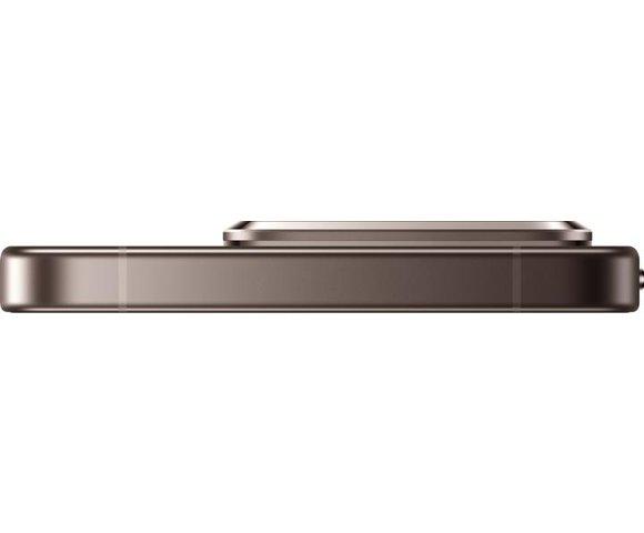 Xiaomi 15T Pro 12GB 512GB Mocha Gold smartphone - slika 10