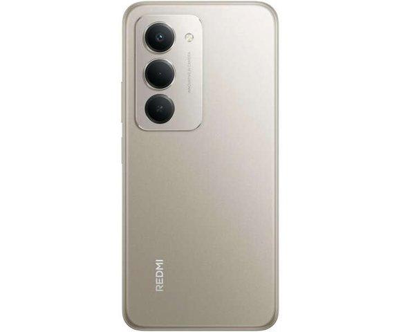 Xiaomi Redmi 15 8GB 256GB Titan Gray smartphone - slika 2