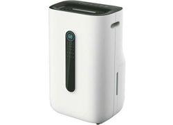 FOX DHF-4025 WiFi