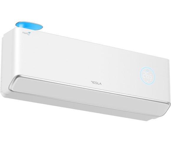 Tesla Virtuoso TT37AF-1232IAWUVT klima - slika 3