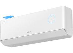 Tesla Virtuoso TT37AF-1232IAWUVT klima