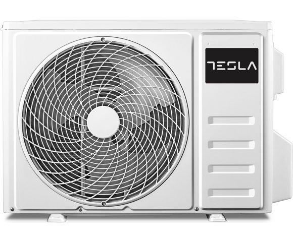 Tesla Virtuoso TT37AF-1232IAWUVT klima - slika 4