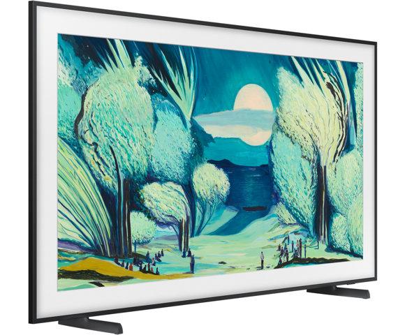 Samsung The Frame QE50LS03FAUXXH televizor - slika 9