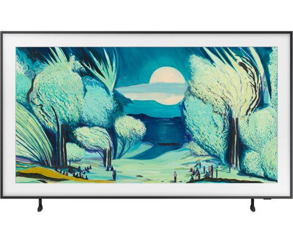 Samsung The Frame QE50LS03FAUXXH televizor - slika 12