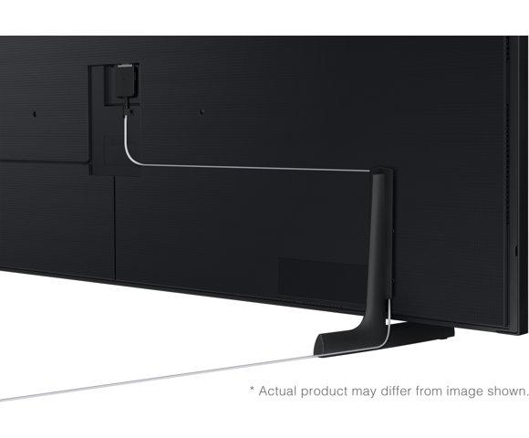Samsung The Frame QE50LS03FAUXXH televizor - slika 4